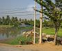 0317 Phitsanulok onderweg